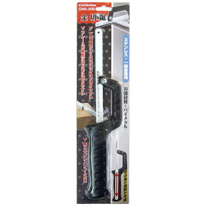 OR[|[VbSANKYO CORPORATION CSK ؋oC^nt CMS-25Bi#820263