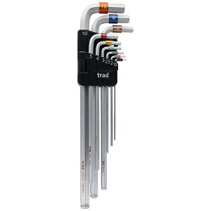 �O���R�[�|���[�V�����bSANKYO CORPORATION TRAD 9P�����O�^�[�{�[�� TCL-9 #820392