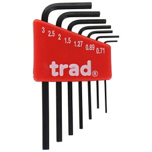 �O���R�[�|���[�V�����bSANKYO CORPORATION TRAD 7P�}�C�N���w�N�X�����`�Z�g TMH-7 #820396