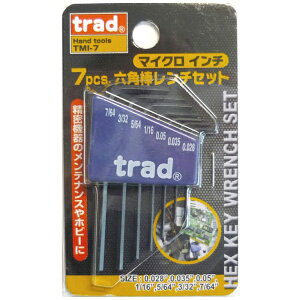 �O���R�[�|���[�V�����bSANKYO CORPORATION TRAD 7P�}�C�N���w�N�X�����`�Z�g TMI-7 #820397