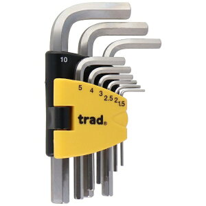 �O���R�[�|���[�V�����bSANKYO CORPORATION TRAD 9P�X�e��6�p�_�����`�Z�b�g TSH-9S #820366
