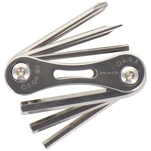�O���R�[�|���[�V�����bSANKYO CORPORATION TRAD 6P�X�e��DV&6�p�_�Z�b�g TSDH-6 #820369
