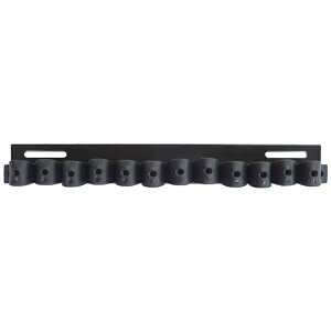 �O���R�[�|���[�V�����bSANKYO CORPORATION S-ROAD �}���`�c�[���z���_�[ SRO-TH230 #330308