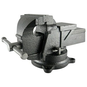 �O���R�[�|���[�V�����bSANKYO CORPORATION H&H ���[�h�o�C�X HRV-100 #350122