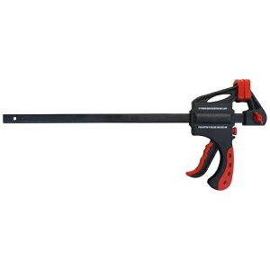 OR[|[VbSANKYO CORPORATION TRAD NCbNo[Nv TR-QBC900G #350166