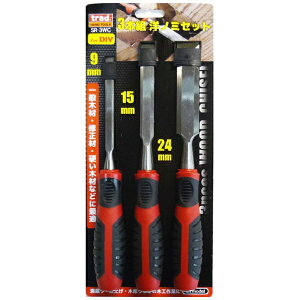 �O���R�[�|���[�V�����bSANKYO CORPORATION TRAD 3P �m�m�~�Z�b�g SR-3WC #350353