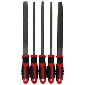 �O���R�[�|���[�V�����bSANKYO CORPORATION TRAD 5P �S�H���X���Z�b�g SR-SF5200 #350355