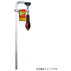�O���R�[�|���[�V�����bSANKYO CORPORATION H&H ���͌^F�N�����v HFC-600 #823457