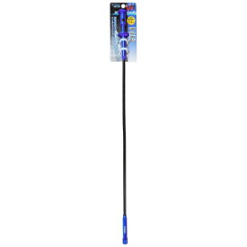 三共コーポレーション｜SANKYO CORPORATION S-ROAD SRO-27B LED付Wキャッチ ブルー