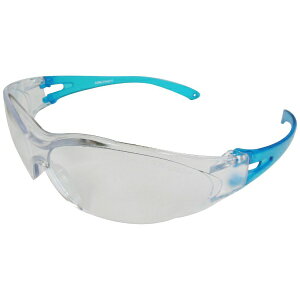 OR[|[VbSANKYO CORPORATION DBLTACT DT-SG-12C Z[teBS[O NA