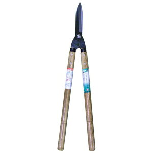 OR[|[VbSANKYO CORPORATION sita S|ĕ  A104 #331104