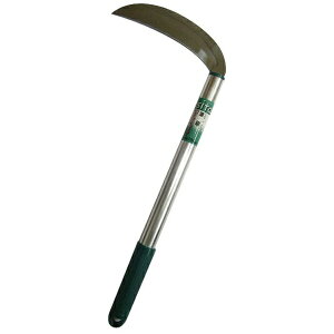 �O���R�[�|���[�V�����bSANKYO CORPORATION sita�X�e�����������A���~�p�C�v A355 #331355