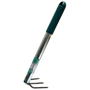 OR[|[VbSANKYO CORPORATION sita XeX3{F AP A622 #331622