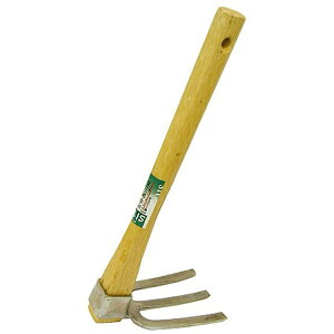 OR[|[VbSANKYO CORPORATION sita XeXЎL 3{ A488 #331488