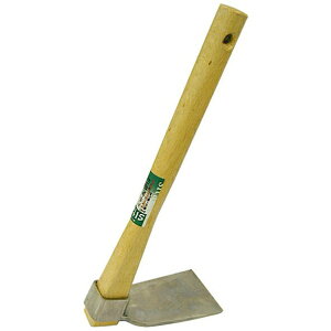 �O���R�[�|���[�V�����bSANKYO CORPORATION sita �X�e�����X�Ў�L ���L A487 #331487