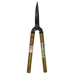 �O���R�[�|���[�V�����bSANKYO CORPORATION ����R ��^�������i���j #3336 #331236