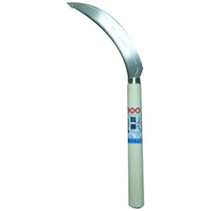 �O���R�[�|���[�V�����bSANKYO CORPORATION �Ԃ̗F �X�e�����X���� #940 #823940