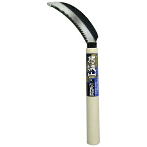 OR[|[VbSANKYO CORPORATION R ~jǋ #3352 #331322