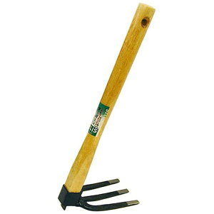 OR[|[VbSANKYO CORPORATION sita ЎL 3{ A483 #331483