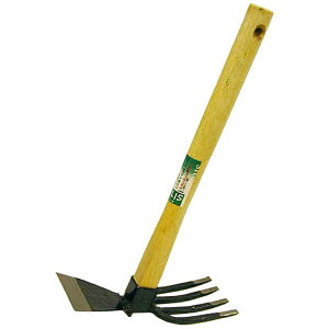 �O���R�[�|���[�V�����bSANKYO CORPORATION sita �Ў�L �C�J�^���[�L A485 #331485