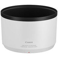 CANON｜キヤノン レンズフード Canon（キヤノン） ET-83G(WIII) [77mm]