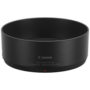 CANONbLm Yt[h@ES-65B