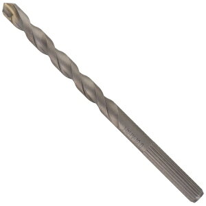�O���R�[�|���[�V�����bSANKYO CORPORATION H&H �m���X���b�v�R���N���[�g�h���� V-10.0 #076200