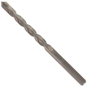 �O���R�[�|���[�V�����bSANKYO CORPORATION H&H �m���X���b�v�R���N���[�g�h���� V-10.5 #076205