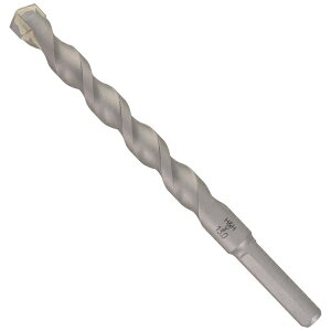�O���R�[�|���[�V�����bSANKYO CORPORATION H&H �m���X���b�v�R���N���[�g�h���� V-13.0 #076211