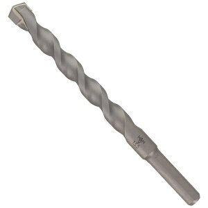 �O���R�[�|���[�V�����bSANKYO CORPORATION H&H �m���X���b�v�R���N���[�g�h���� V-13.5