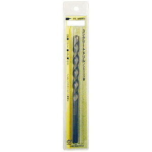 �O���R�[�|���[�V�����bSANKYO CORPORATION H&H �m���X���b�v�R���N���[�g�h���� V-14.0 #076213