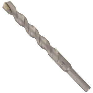 �O���R�[�|���[�V�����bSANKYO CORPORATION H&H �m���X���b�v�R���N���[�g�h���� V-14.5 #076215