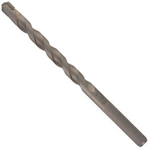 �O���R�[�|���[�V�����bSANKYO CORPORATION H&H �m���X���b�v�R���N���[�g�h���� V-11.0 #076206