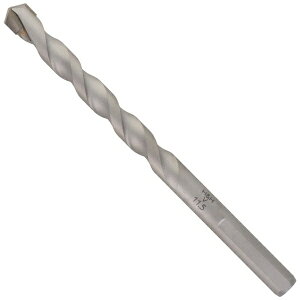 �O���R�[�|���[�V�����bSANKYO CORPORATION H&H �m���X���b�v�R���N���[�g�h���� V-11.5 #076207