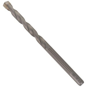 OR[|[VbSANKYO CORPORATION H&H eΐ΍ރh SS-6.5