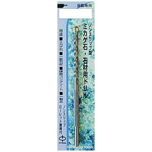 OR[|[VbSANKYO CORPORATION H&H eΐ΍ރh SS-4.5 #076345