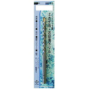 OR[|[VbSANKYO CORPORATION H&H eΐ΍ރh SS-6.4 #076364
