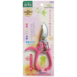 OR[|[VbSANKYO CORPORATION sita #905025 A925 RpNg 153mm