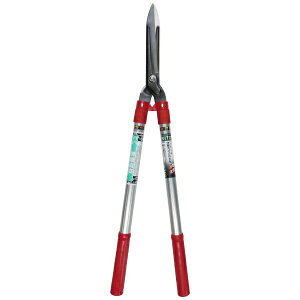 OR[|[VbSANKYO CORPORATION sita #331508 A508 APLk 165mm