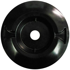 �O���R�[�|���[�V�����bSANKYO CORPORATION trad #905090 TNK-10 �����i�C�����J�b�^�[ 10p