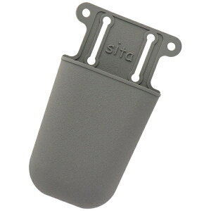 �O���R�[�|���[�V�����bSANKYO CORPORATION STP-G SITA �c�[���|�P�b�g �O���[ #181902