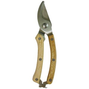 �O���R�[�|���[�V�����bSANKYO CORPORATION sita �X�e�����X������A004 180mm #331004