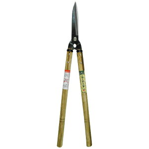 �O���R�[�|���[�V�����bSANKYO CORPORATION sita �S�|�ؕ�������A132 165 #331132