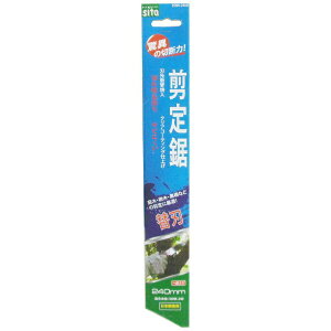 OR[|[VbSANKYO CORPORATION sita֐n苘֐nSSNK-240K#360911