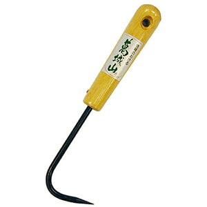 OR[|[VbSANKYO CORPORATION R ~͗p΂ #309 #245204