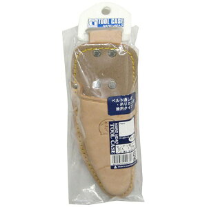 OR[|[VbSANKYO CORPORATION H&H ^P[X 1 KS-3BT #085533