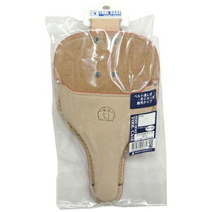 OR[|[VbSANKYO CORPORATION H&H ^vP[X KO[1BT #085534