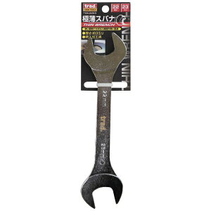 �O���R�[�|���[�V�����bSANKYO CORPORATION TRAD �ɔ��X�p�iTGS-2223 22x23 #350337