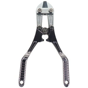 �O���R�[�|���[�V�����bSANKYO CORPORATION H&H �A���~�{���g�N���b�p�[HAC-220G #360037