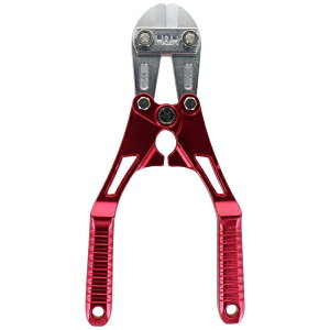 �O���R�[�|���[�V�����bSANKYO CORPORATION H&H �A���~�{���g�N���b�p�[HAS-240R #360045